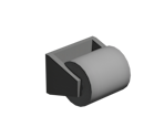 Toilet Paper - Influent