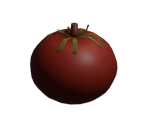 Tomato - Influent