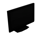 TV - Influent