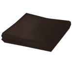 Wallet - Influent