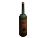 Wine - Influent