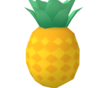 Pineapple - Mario & Luigi: Brothership