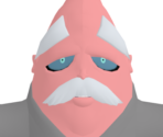Hungramps (Lightside) - Yo-kai Watch 4++