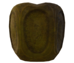 Golden Apple - LittleBigPlanet 2