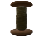 Bobbin - LittleBigPlanet 2