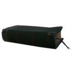 Book - LittleBigPlanet 2