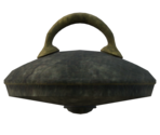 Plug - LittleBigPlanet 2