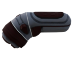 Electric Shaver - LittleBigPlanet 2