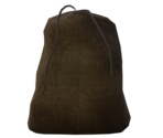 Cloth Bag - LittleBigPlanet 2