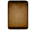 Clipboard - LittleBigPlanet 2