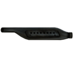 Exhaust Pipe - LittleBigPlanet 2