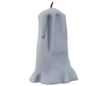 Fat Candle - LittleBigPlanet 2