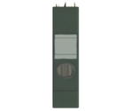 Folder - LittleBigPlanet 2