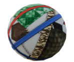 Football - LittleBigPlanet 2