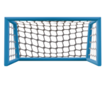 Football Nets - LittleBigPlanet 2