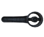 Piston - LittleBigPlanet 2