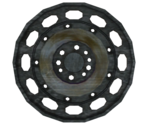 Modern Cog - LittleBigPlanet 2