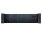 Metal Pipe - LittleBigPlanet 2