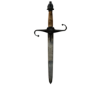 Lion Sword - LittleBigPlanet 2
