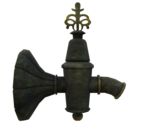 Tap - LittleBigPlanet 2