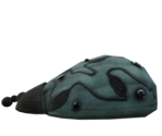 Purse - LittleBigPlanet 2