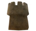 Sand Castles - LittleBigPlanet 2