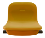 Seat - LittleBigPlanet 2
