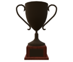Trophy - LittleBigPlanet 2