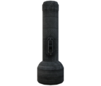 Torch - LittleBigPlanet 2