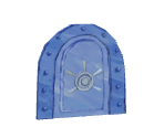 Door - The SpongeBob SquarePants Movie