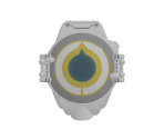 Yo-kai Watch Arcane - Yo-kai Watch 4++