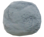 Snowball - LittleBigPlanet 2