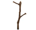 Branch - LittleBigPlanet 2