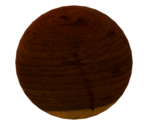 Boule - LittleBigPlanet 2