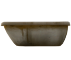 Bathtub - LittleBigPlanet 2