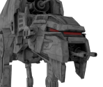 AT-M6 - Google Playground