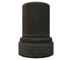 Pillar - LittleBigPlanet 2