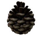 Pinecone - LittleBigPlanet 2