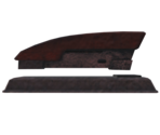 Stapler - LittleBigPlanet 2