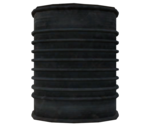 Tin Can - LittleBigPlanet 2