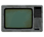 Television - LittleBigPlanet 2