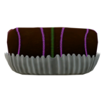 Cakes - LittleBigPlanet 2