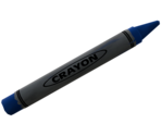 Crayon - LittleBigPlanet 2