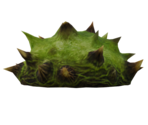 Conker Outside - LittleBigPlanet 2