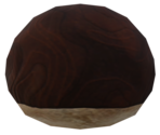 Conker - LittleBigPlanet 2