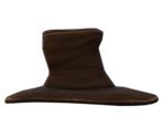 Seasonal Hat - LittleBigPlanet 2