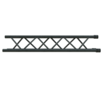 Lighting Rig - LittleBigPlanet 2