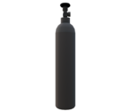 Gas Tube - LittleBigPlanet 2