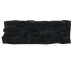 Fountain Base - LittleBigPlanet 2