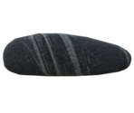 Pebble - LittleBigPlanet 2